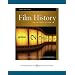 Film History: An Introduction