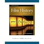 Film History: An Introduction