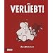 Verliebt!: Das Gl�cksbuch
