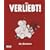Verliebt!: Das Gl�cksbuch