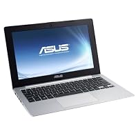 Asus F201E-KX065H 29,5cm (11,6 Zoll) Net...