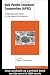 Asia Pacific Economic Cooperation (APEC): Challenges and Tasks for the Twenty First Century (PAFTAD (Pacific Trade and Development Conference Series))