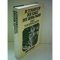 B. Traven: Der Schatz der Sierra Madre / Das Totenschiff