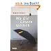 Wo die L�wen weinen