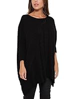 Marilyne & John Jersey (Negro)