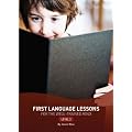 First Language Lessons for the Well-Trained Mind - Level 2