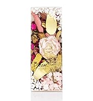 Bloom Pot Pourri Box