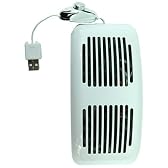 Xbox360を冷やすファン(スイッチ付) TAOG-XB2