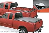 Lund 90070 Genesis Snap Tonneau Cover truck accessories F150 Classifieds Lund 90070 Genesis Snap Tonneau Cover
