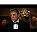 Product Video: Casino Royale-Trailer