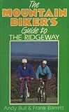 The mountain biker's guide to the Ridgeway