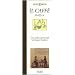 Genie�er-Bibliothek - IL CAFF� - Eine hei�e Leidenschaft mit langer Tradition