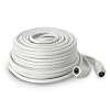 SVAT CVW62 60ft Camera Extension Wire