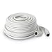 SVAT CVW62 60ft Camera Extension Wire