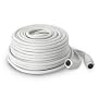 SVAT CVW62 60ft Camera Extension Wire