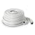 SVAT CVW62 60ft Camera Extension Wire