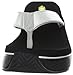 Volatile Women's Double Shot Thong Sandal