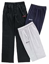 ダンロップ(DUNLOP) SRIXON スリクソン レインパンツ メンズ