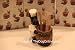 Scottish Terrier (Scottie) Chef Toothpick Holder