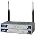 SonicWall TZ 180 Network Security Appliance