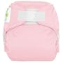 bumGenius One-Size Cloth Diaper Blossom