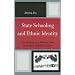 State Schooling and Ethnic Identity: The Politics of a Tibetan Neidi Secondary School in China (Emerging Perspectives on Education in China)