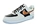 Nike Air Force 1 Low Mens Basketball Shoes