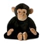 Aurora Naturally 12" Soy Chimp