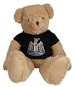 Newcastle United F.C. Giant Bear