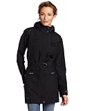 Outdoor Research Women's Envy Jacket