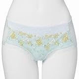 V@gv@\tF[W WF[iSOL 611V[Y@V[cnCLjj fBX