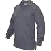Tru-Spec 40/60- Plaited Polyester Cotton Pique 24-7 Series Long-Sleeve Polo