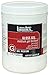 Liquitex Professional Gloss Gel Medium, 32-oz