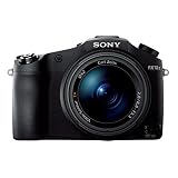 Sony DSCRX10M2