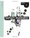 Fashion Illustrator (Portfolio (Laurence King))