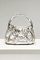 Juicy Couture Establish Silver Bag