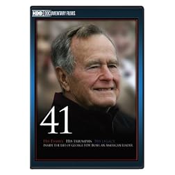 41