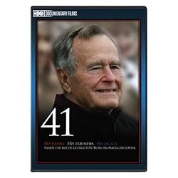 41