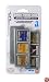 Nintendo DS Lite Game Card Case
