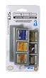 Nintendo DS Lite Game Card Case