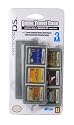 Nintendo DS Lite Game Card Case