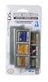 Nintendo DS Lite Game Card Case