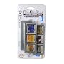 Nintendo DS Lite Game Card Case
