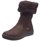 bottes pour rondes Primigi Saffy Bottes femme