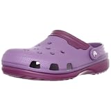 [クロックス] crocs duet