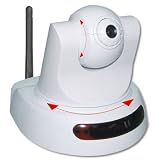  : WCam Network DN-16031 Internet Kamera