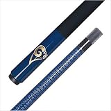St. Louis Rams Pool Cue