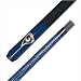 St. Louis Rams Pool Cue