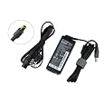 Lenovo 65W Ultraport AC Adapter