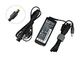 IBM Lenovo 65W 20V AC Adapter 92P1213